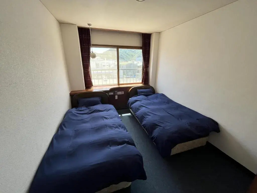 自由自屋
