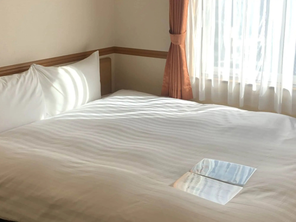 Toyoko Inn Osaka Sakai-higashi-eki