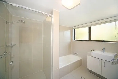 Lahaina Apartments