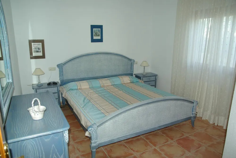 Villa Gudrun