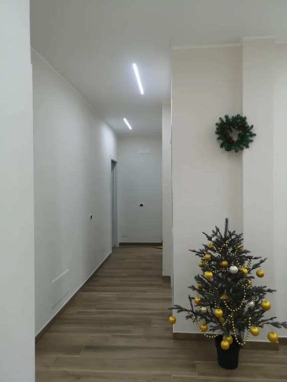 MarGab B&B