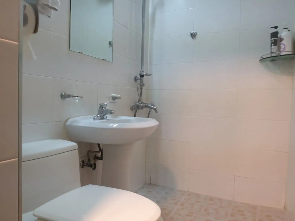 ON Smart Hotel