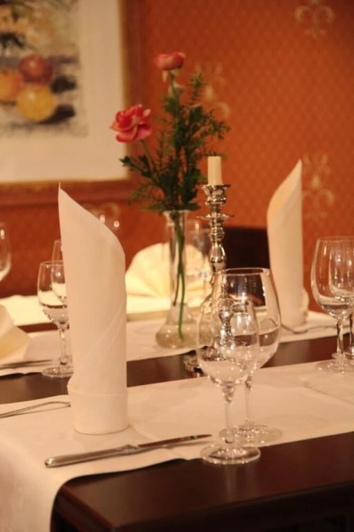 Hotel Gerwing-Wulf