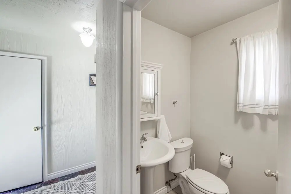 Missoula Home Near Fairgrounds ~ 3 Mi to Downtown