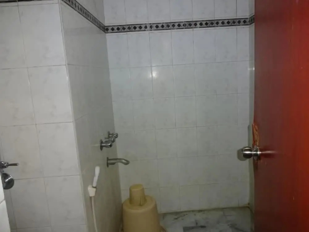 Hotel Naveen