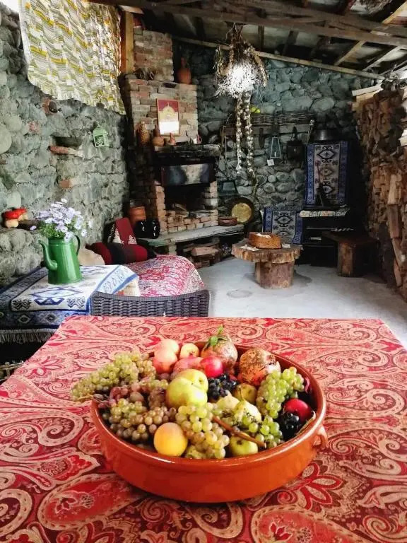Ludwig Guesthouse