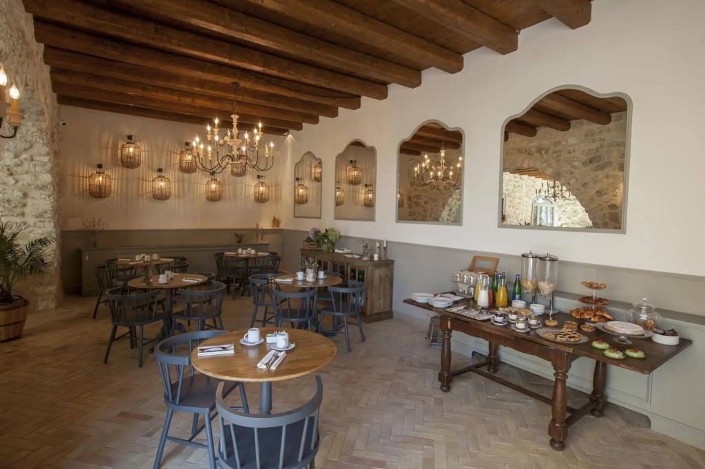 Masseria Agnello