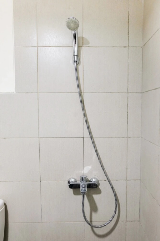 Spacious 2Br in Strategic Location Bintaro Icon Apartment