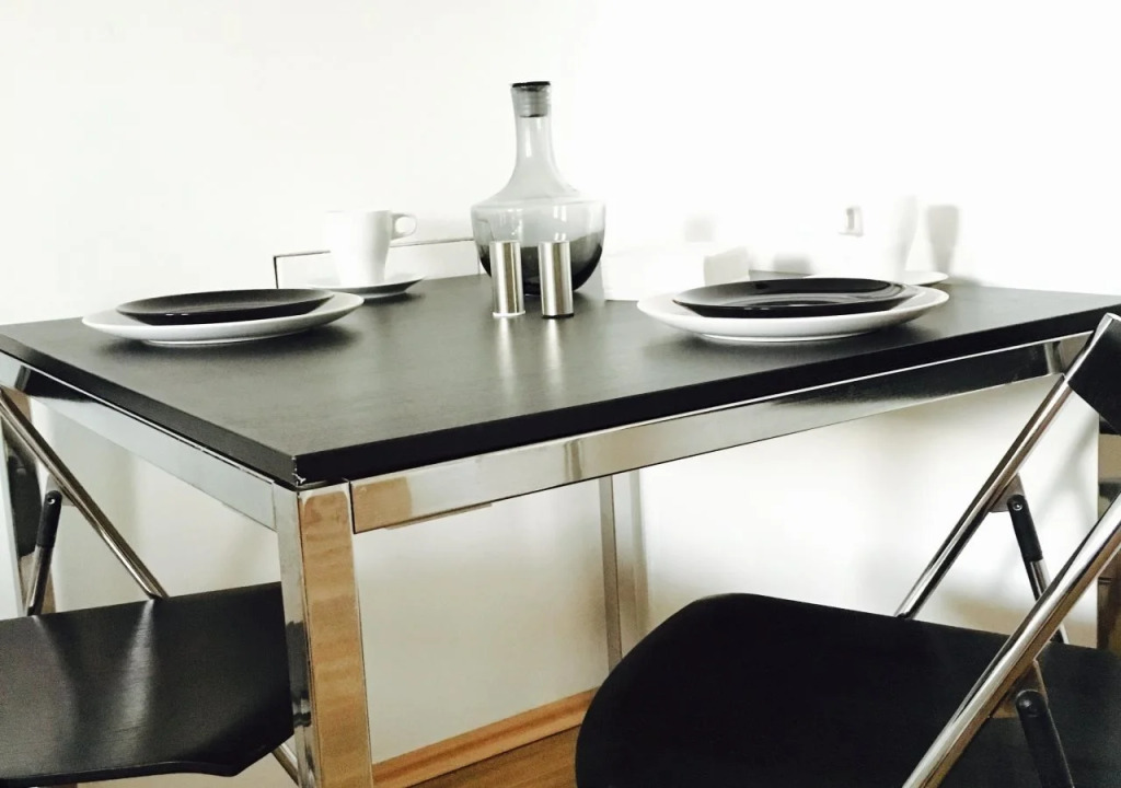 Prague City Stay Rohácova