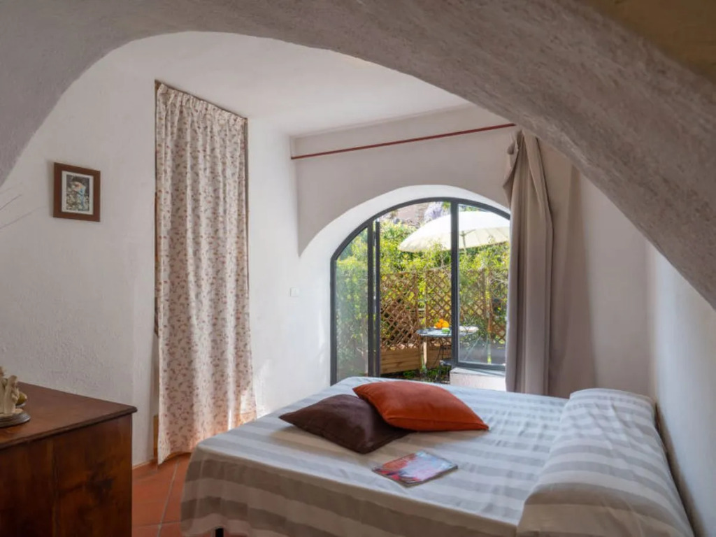 Holiday Home Annina & Maria Luisa - DOL287 by Interhome