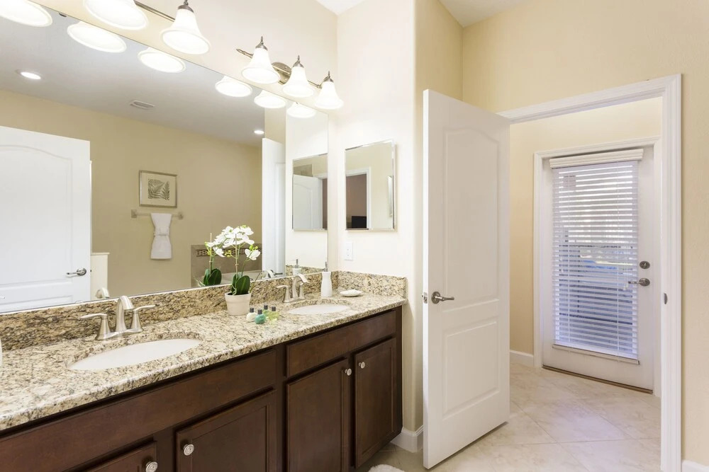 1424ww - The Retreat at Championsgate