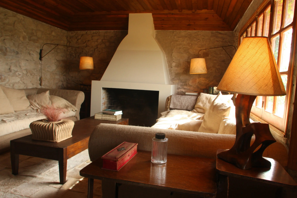 Hotel Fasano Punta del Este