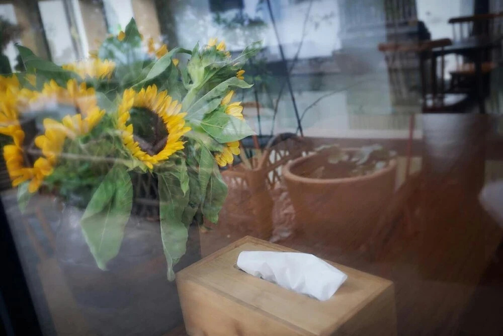 Little Days Boutique Hotel