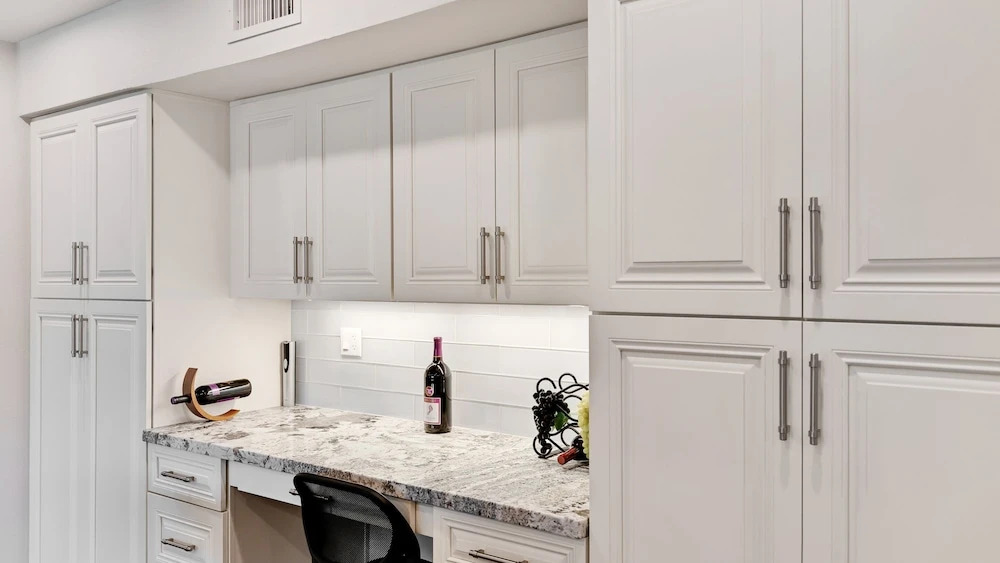 Luxe Central Scottsdale 4 Bdrm w/ Backyard Oasis!