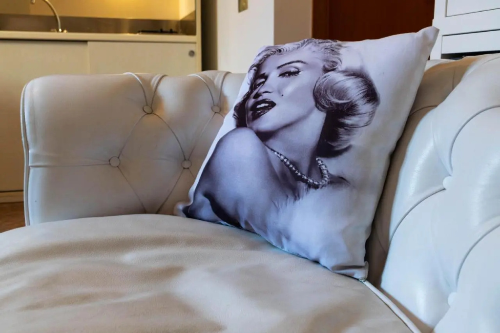 Guest House Cuore di Filo