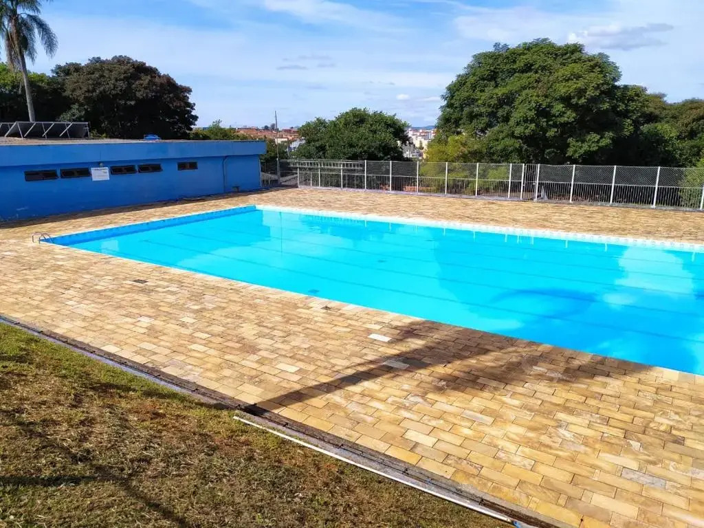 Clube de Campo Life Green
