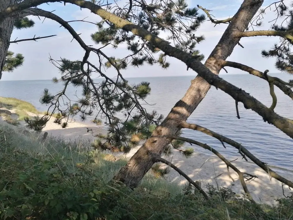Holiday Home Lakolk I Dnmk