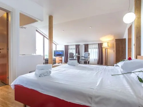 House Storia Krk/Dobrinj