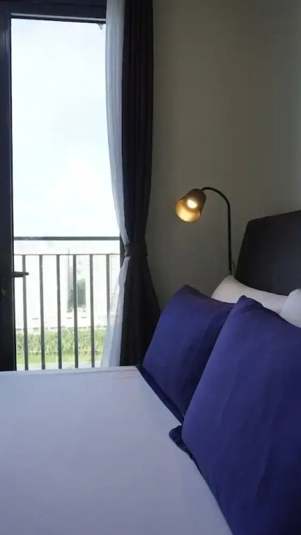 SHORE 2n3 RESIDENCES