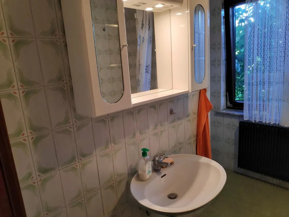 Apartsun