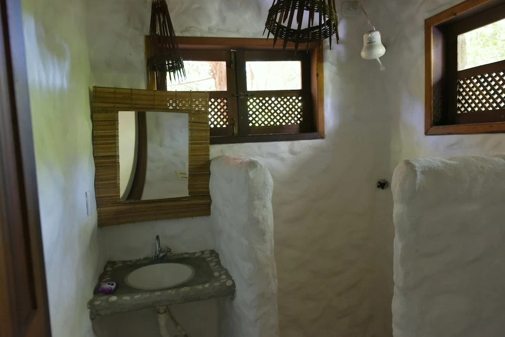 Casa Mestiça