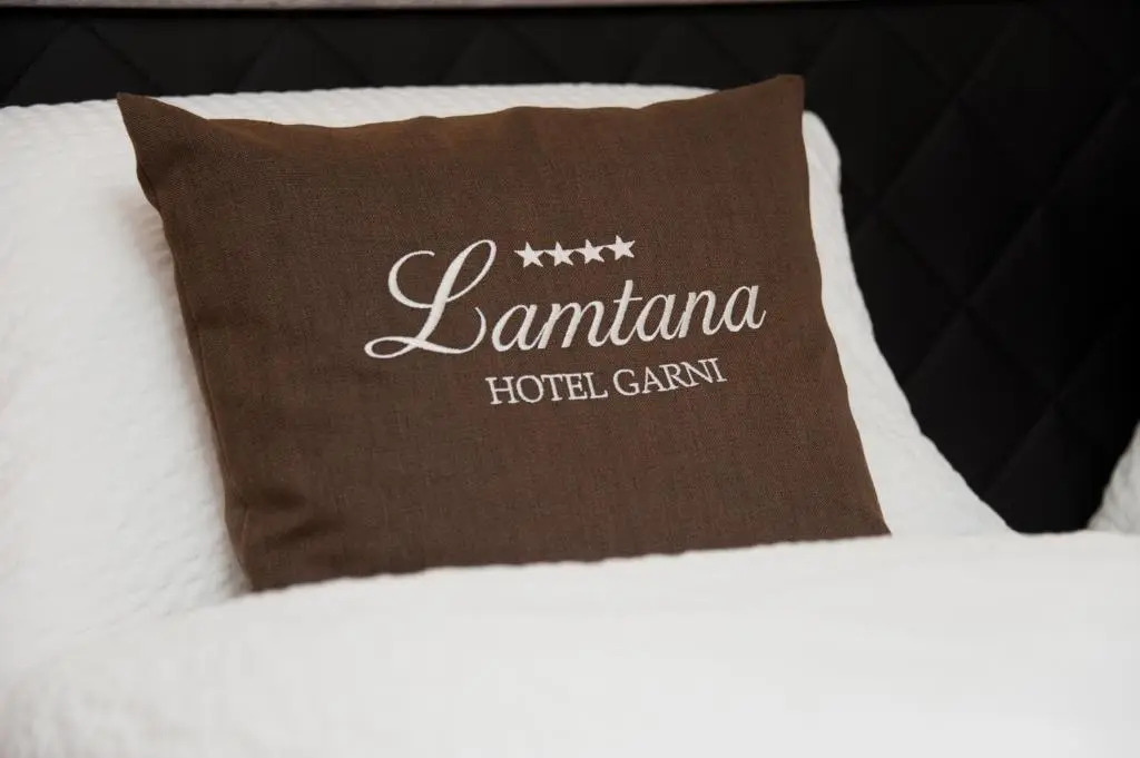 Hotel Lamtana