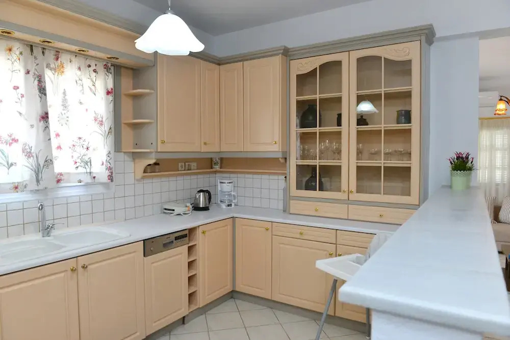 Orestis Suites