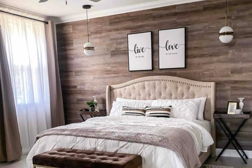 Apartamento Vacacional en Montego Bay