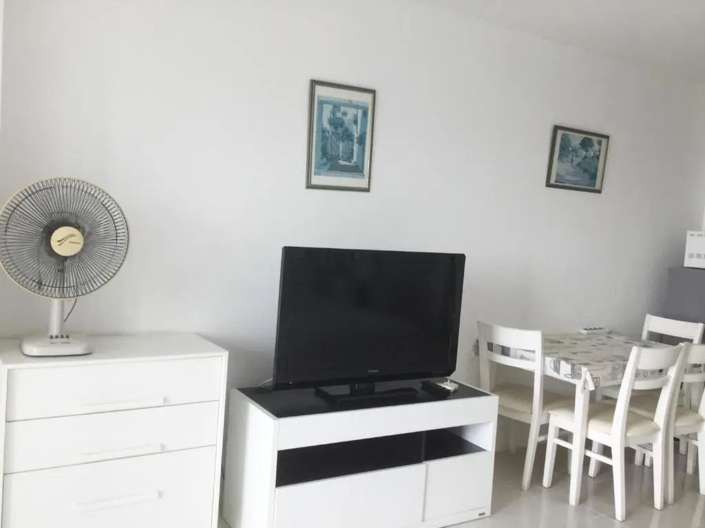 View Talay6 by Blue Ocean Suite
