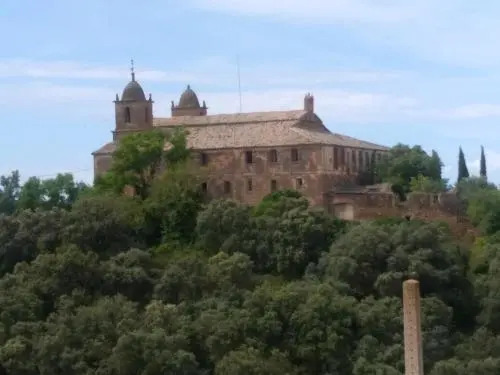 CASA JESUS