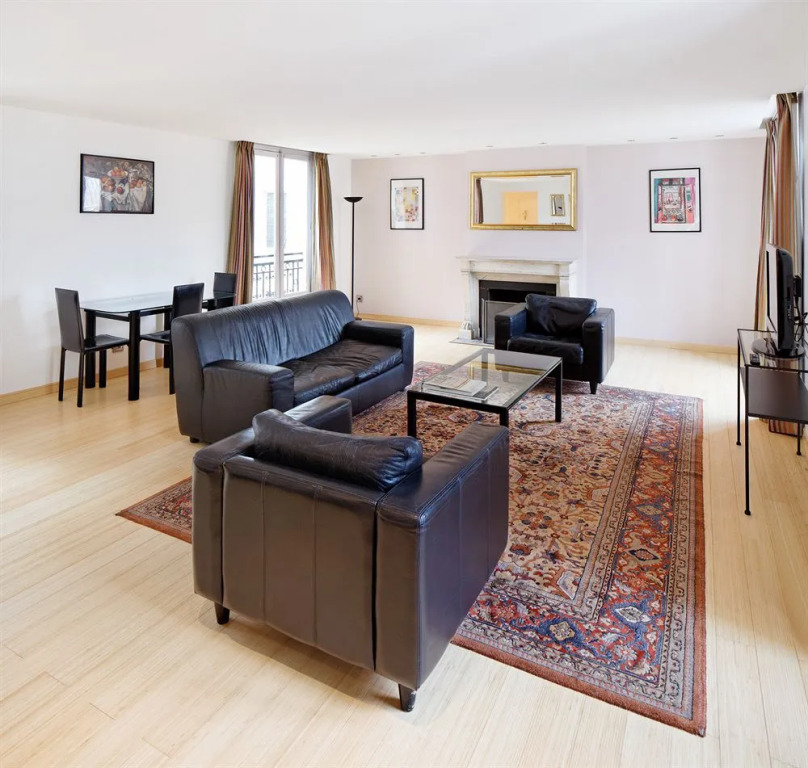 Suites Albany & Spa