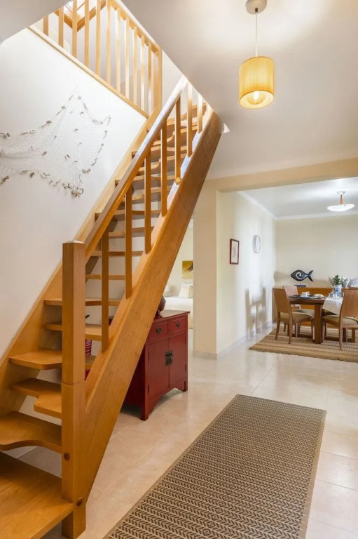 Jardins da Falésia Family Duplex