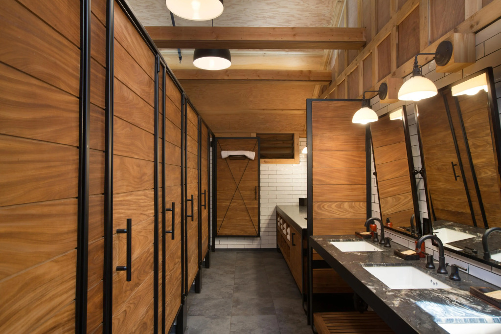 Alila Ventana Big Sur