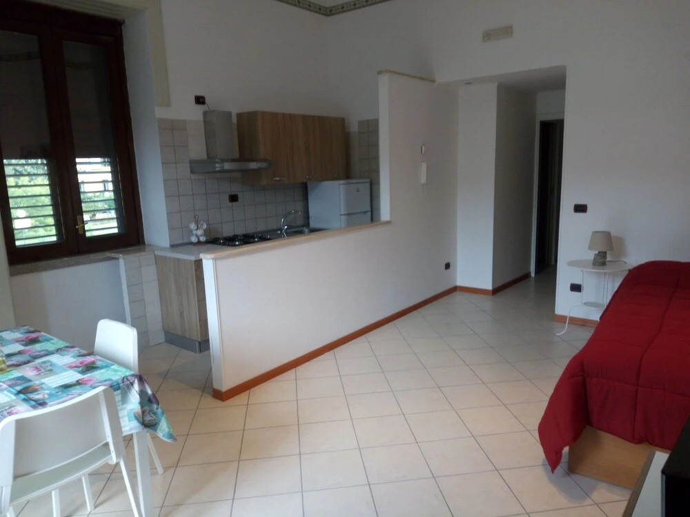 Villa Antinea