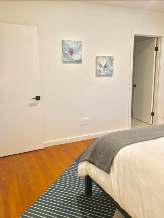 151 West Kalmia Street Executive 2BR