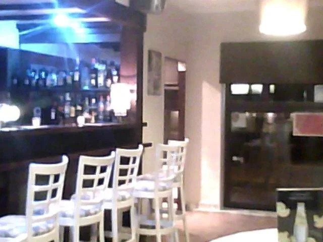 B&B Moriaan