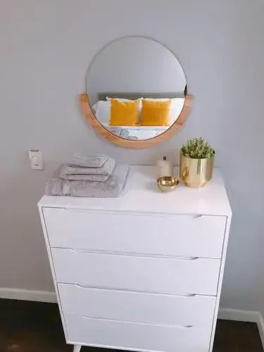 Apartments Near Times Square 30 Day Stays