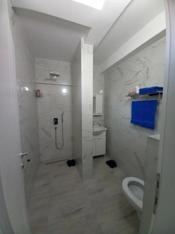 Apartman Nena 101