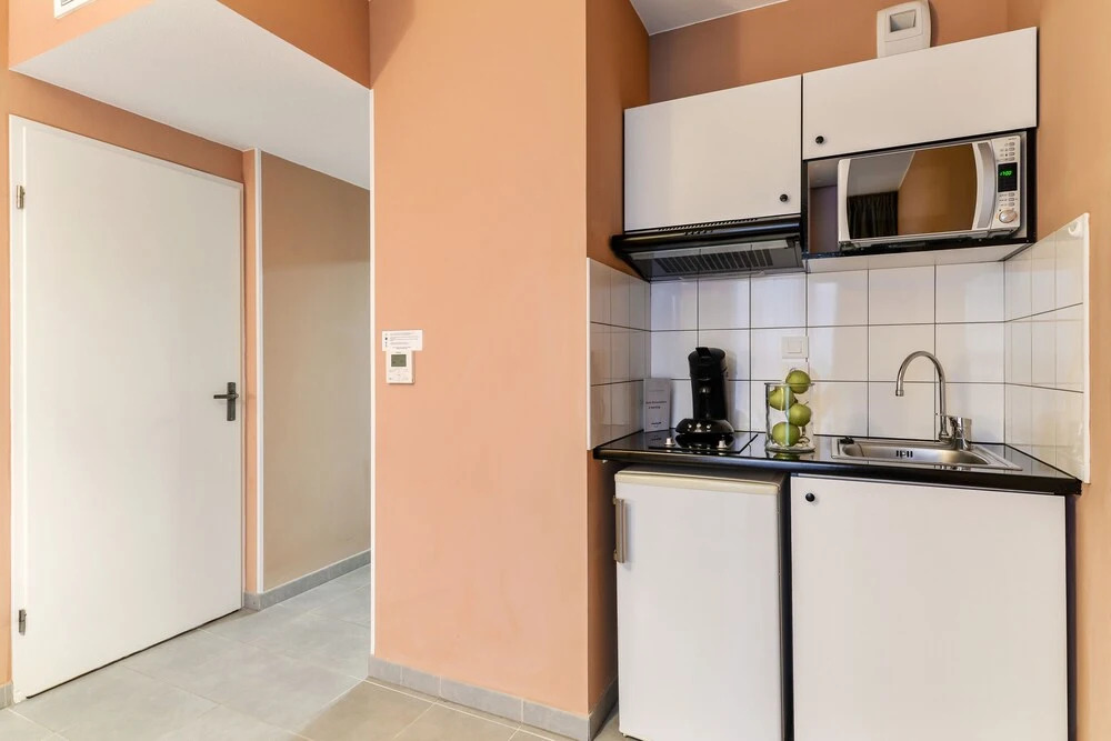 Quality Suites Toulouse Nord-Ouest
