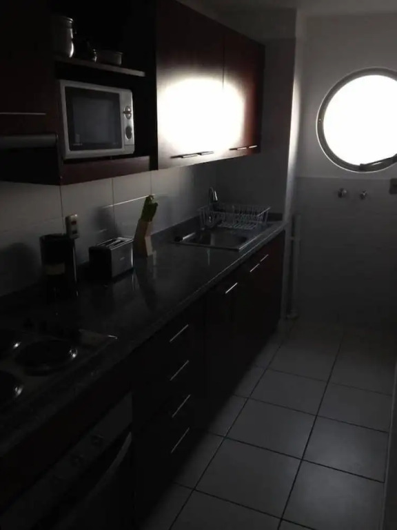 Norchile Icono