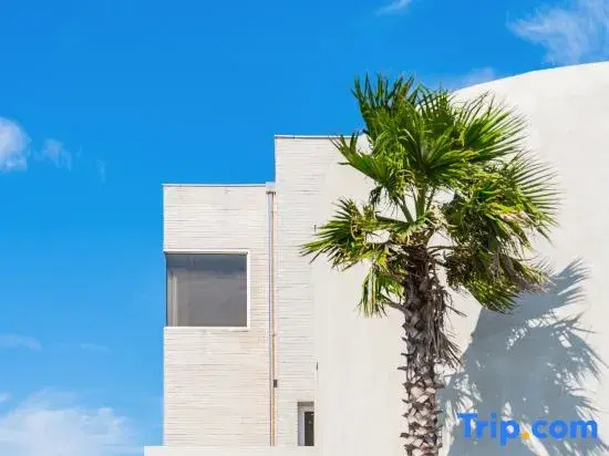 Villa de 427 / Ocenaview / Poolvilla