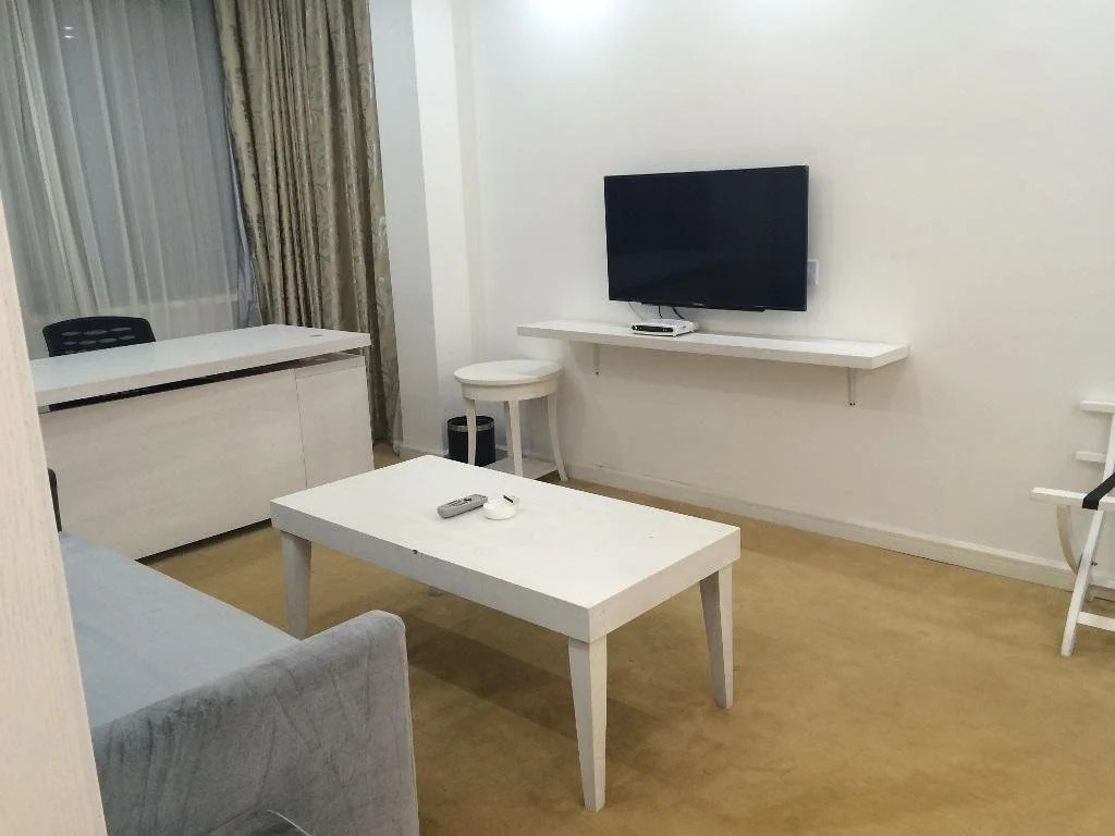 I Time Hotel