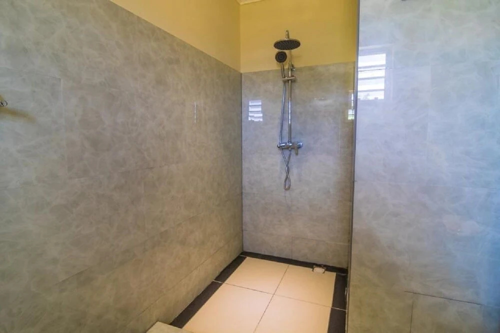 21 Villa Chuchubi