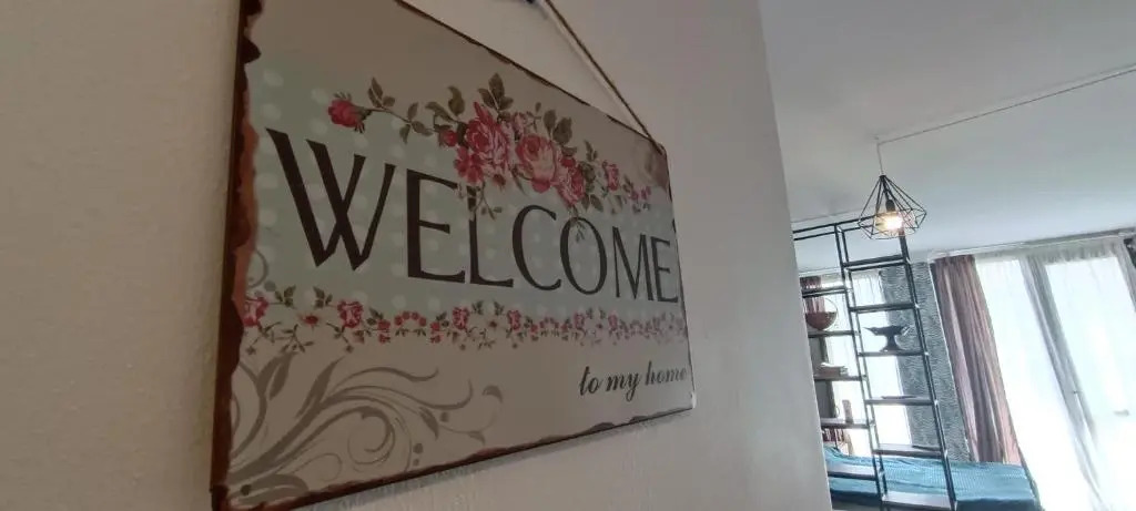 Appartment in Bakuriani