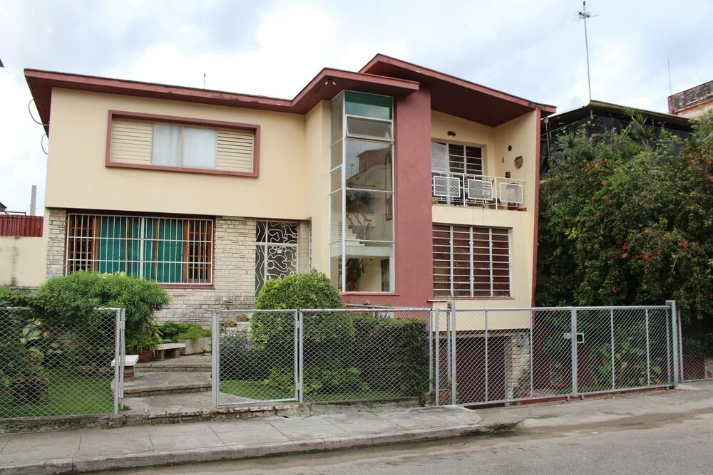 Casa Cubanart