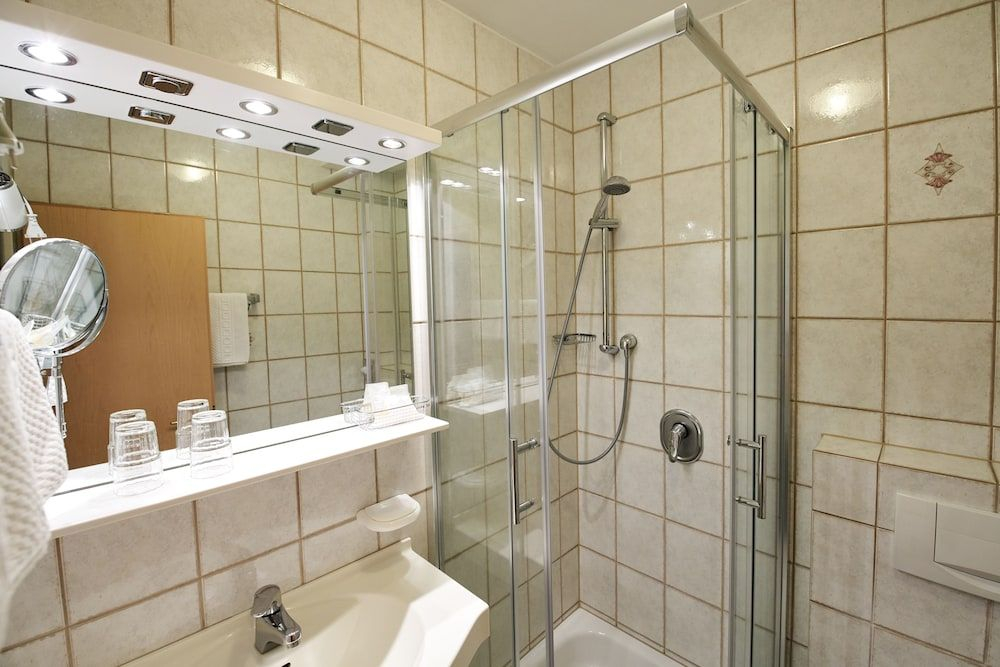 Landhotel Krolik
