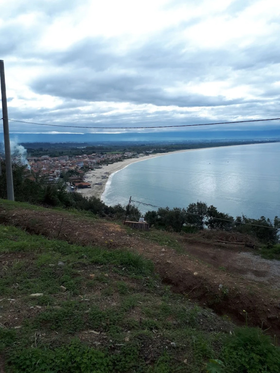 House of sea