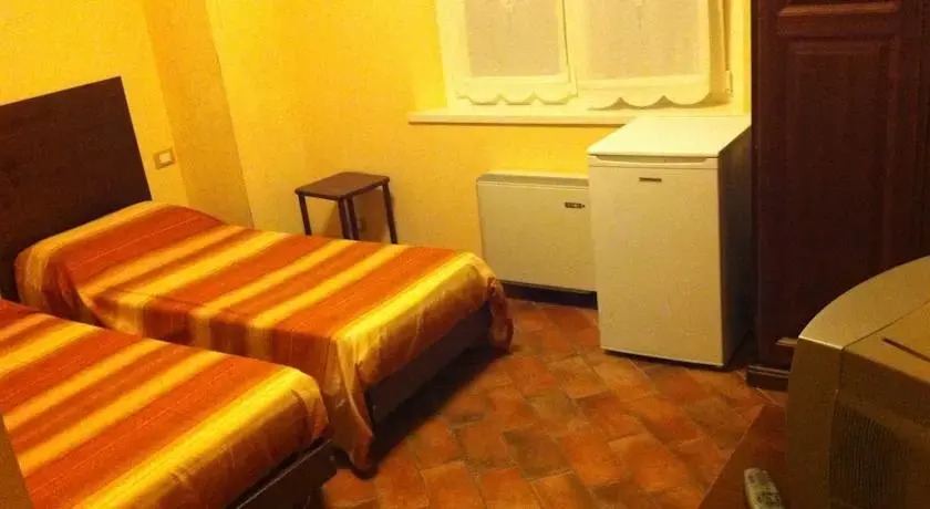 Al Vecchio Casale