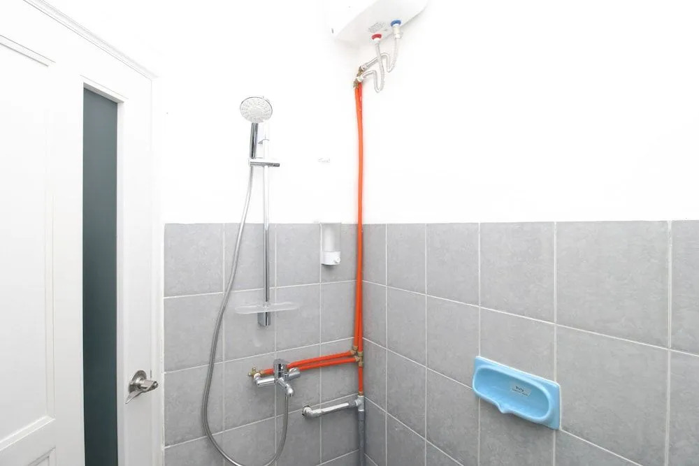 Airy Medan Sunggal Sepakat 19