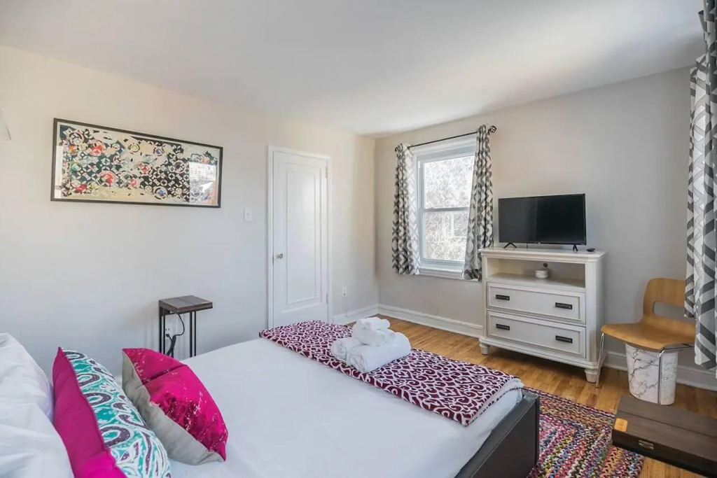 Unit 2 501 S 26th
